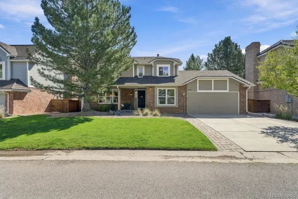 159 WILLOWLEAF DR