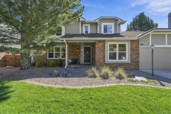 159 WILLOWLEAF DR