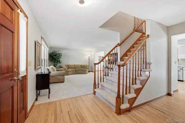 159 WILLOWLEAF DR