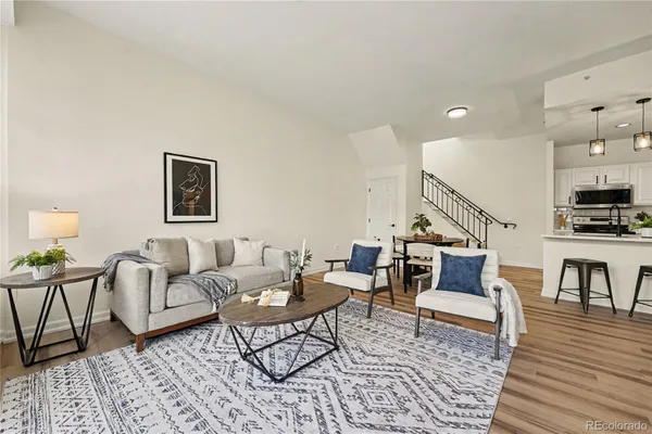 1200 CHEROKEE ST 404
