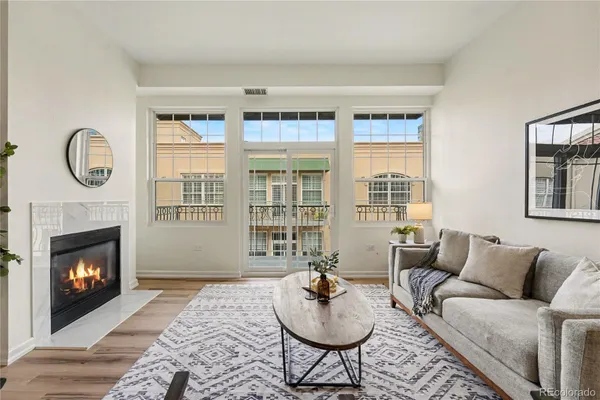 1200 CHEROKEE ST 404