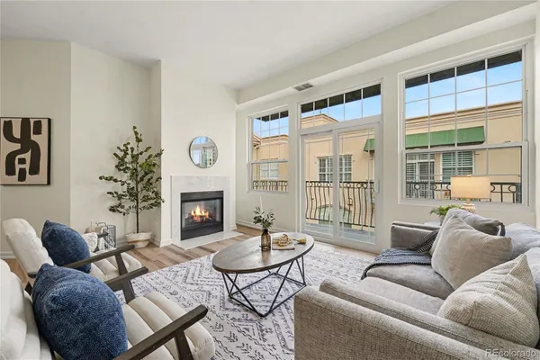 1200 CHEROKEE ST 404