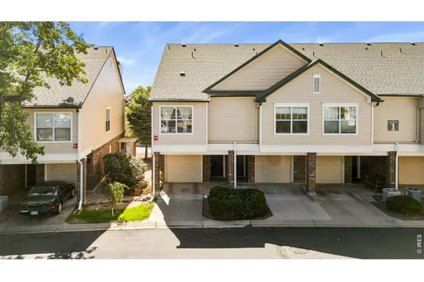 1836 MALLARD DR 1