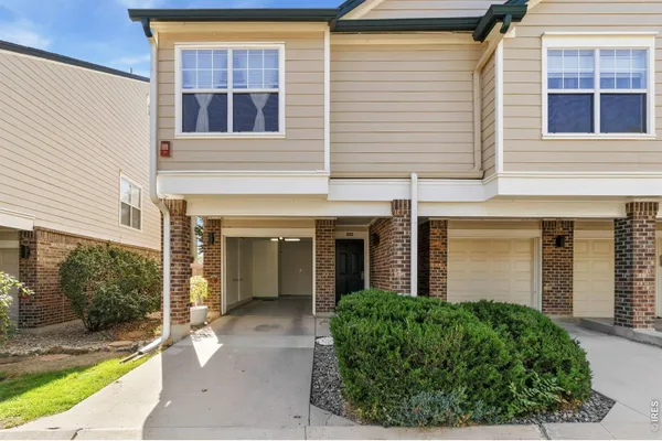1836 MALLARD DR 1