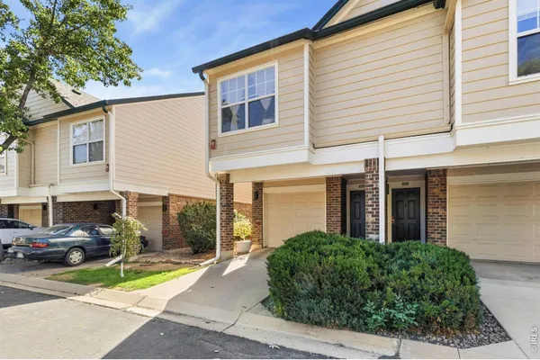 1836 MALLARD DR 1
