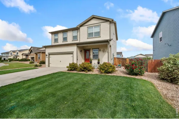 7124 SHAVANO CIR