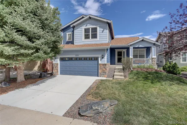 3278 WILLOWRUN DR
