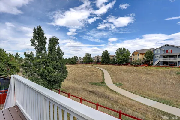 3278 WILLOWRUN DR