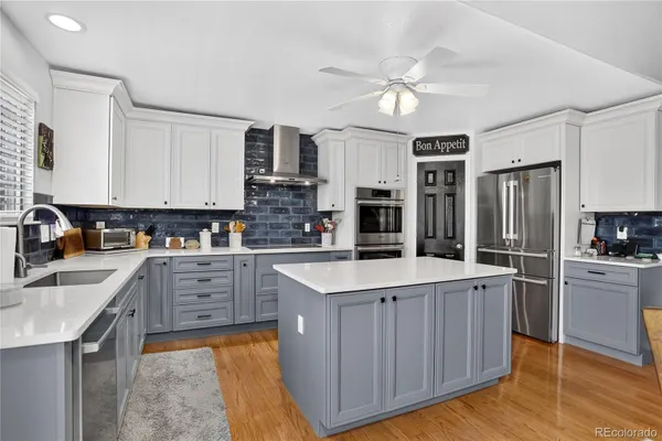 3278 WILLOWRUN DR