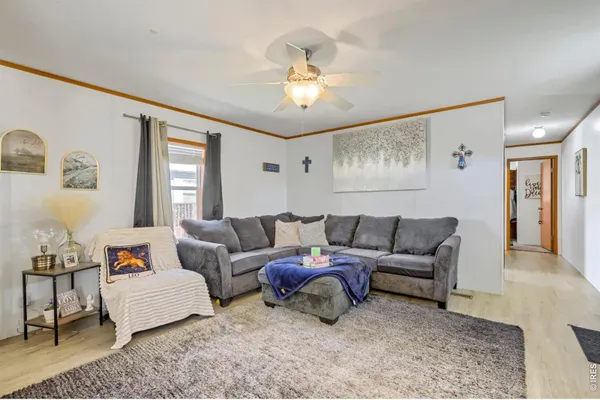 4213 MESQUITE LN 192