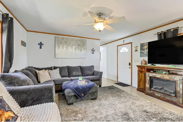 4213 MESQUITE LN 192