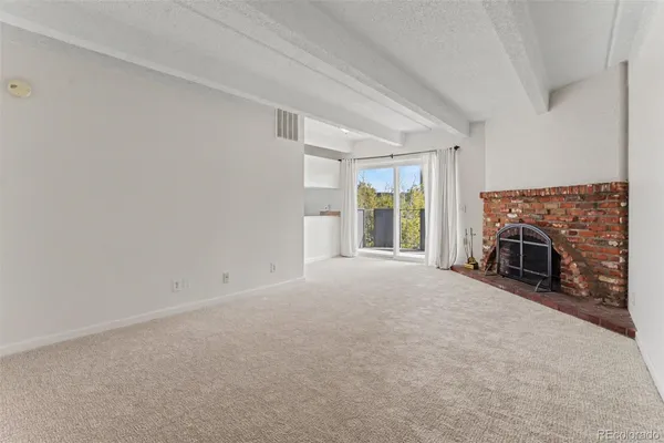 1265 RACE ST 601