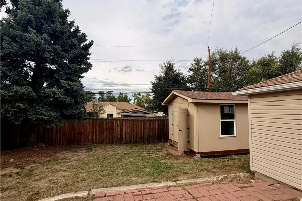 6445 W 45TH AVE