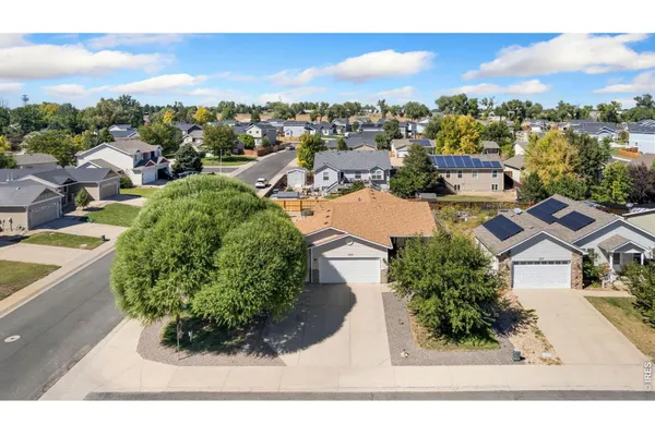 3009 SPRING COVE DR
