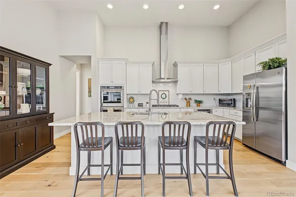 1207 SANDSTONE CIR