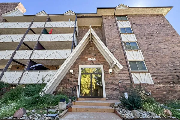 1366 GARFIELD ST 503