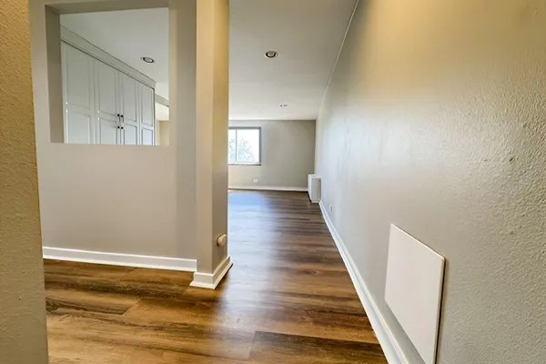 1366 GARFIELD ST 503
