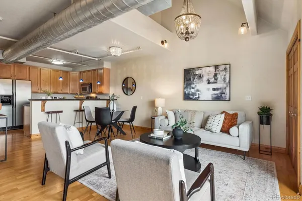 3299 LOWELL BLVD 402