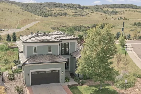 10665 MONTECITO DR