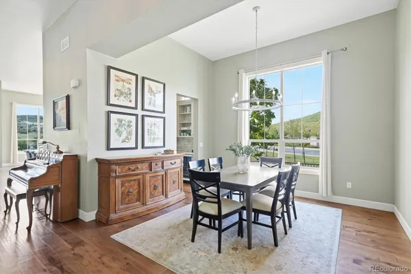 10665 MONTECITO DR