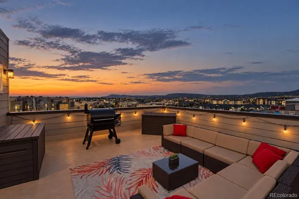 2421 JAVA DR