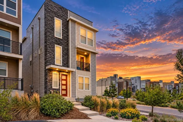 2421 JAVA DR