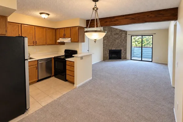 12015 E HARVARD AVE 207