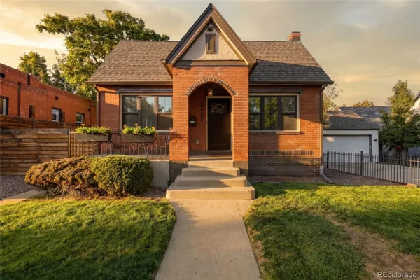 3423 W 36TH AVE