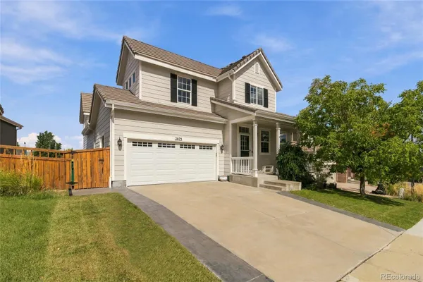 2875 SHADOW DANCE DR