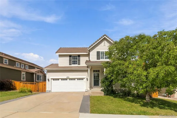 2875 SHADOW DANCE DR