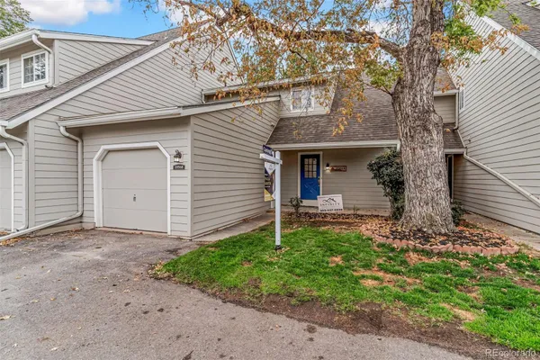 10568 PARK MTN