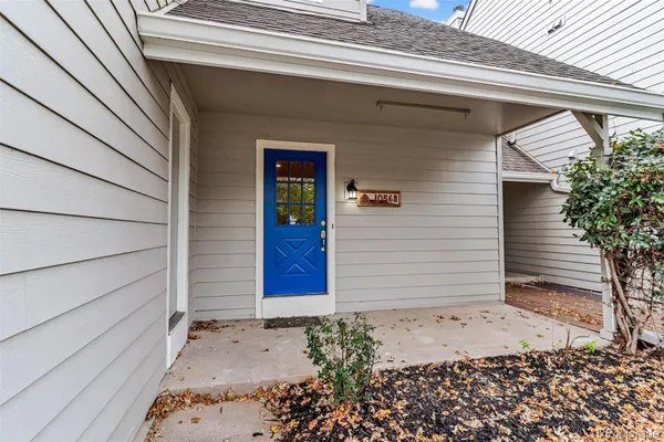 10568 PARK MTN