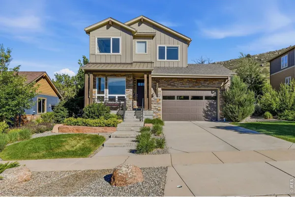340 MCCONNELL DR
