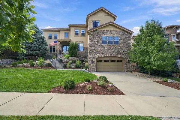 10523 RIVINGTON CT