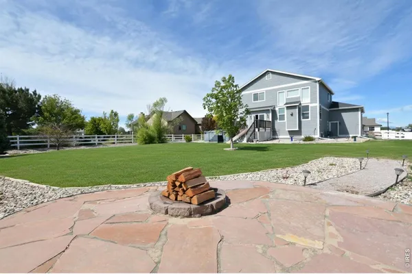 1302 PARK RIDGE DR