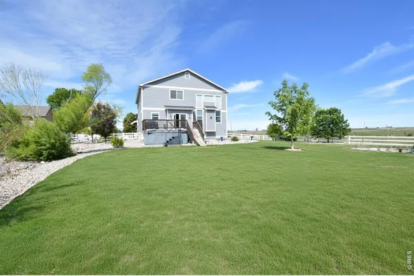 1302 PARK RIDGE DR