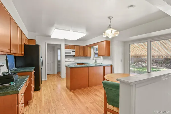 12506 E VASSAR DR