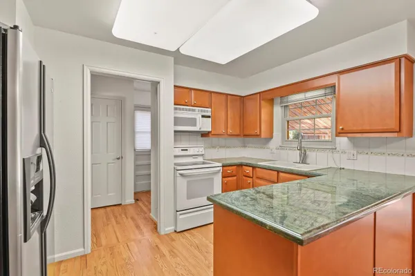 12506 E VASSAR DR