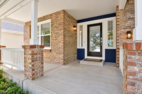 7227 PRAIRIE CIR