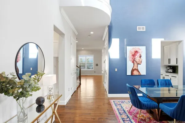 10562 MONTECITO DR