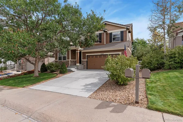 4089 BOUNTIFUL CIR