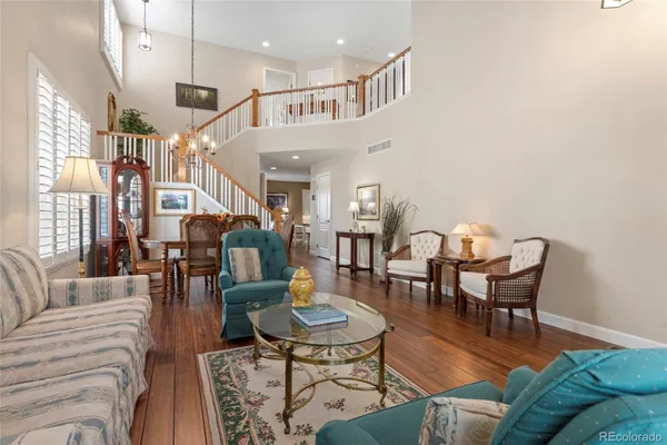 4089 BOUNTIFUL CIR