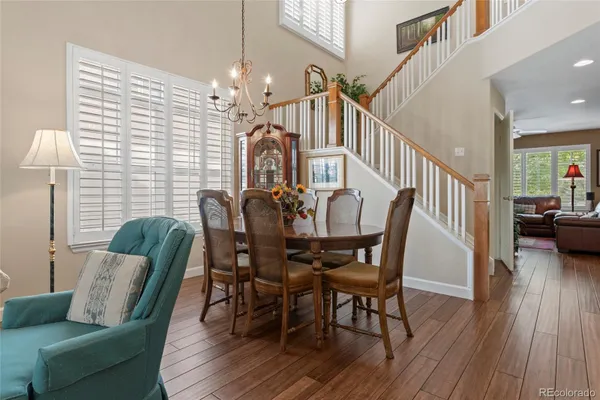 4089 BOUNTIFUL CIR