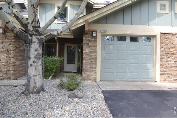 1745 WILDFIRE RD