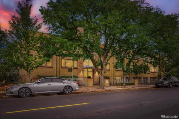 969 S PEARL ST 305