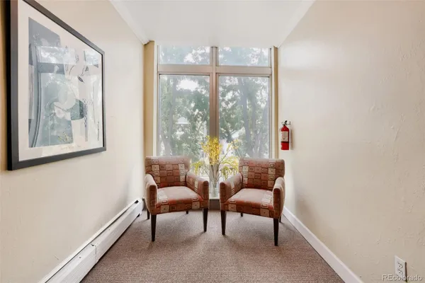 969 S PEARL ST 305