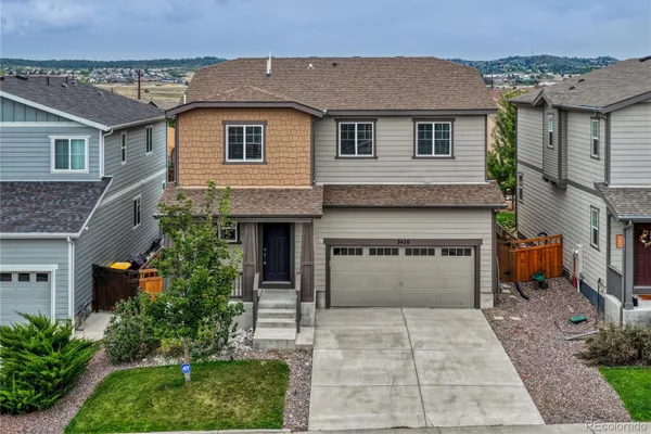 3426 SWABUCK PL