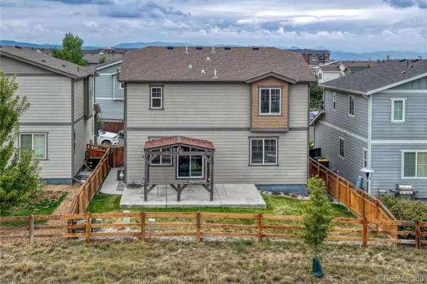 3426 SWABUCK PL
