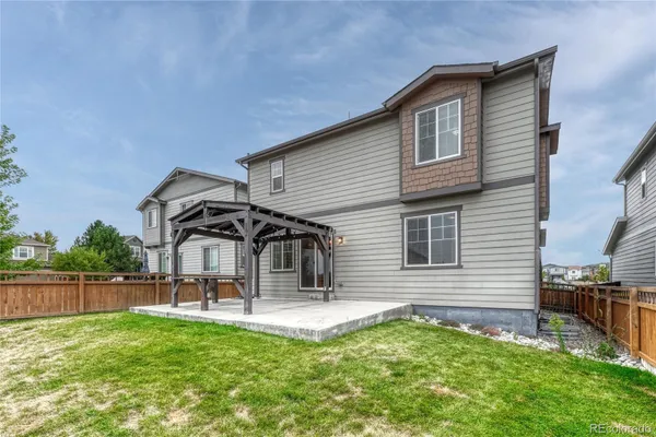3426 SWABUCK PL