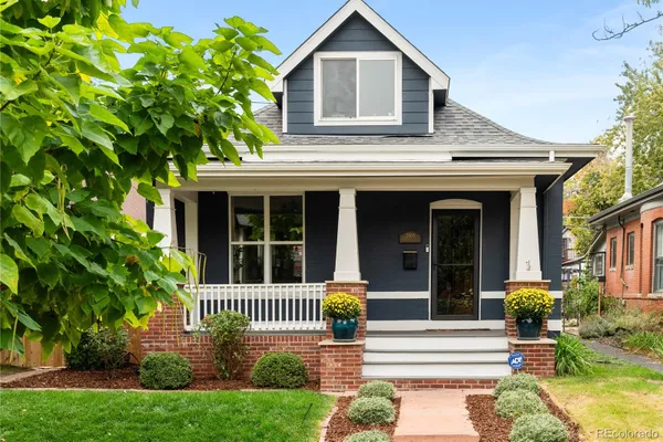 2909 OSCEOLA ST